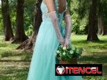 Ofertas paquetes fotográficos para quinceañeras