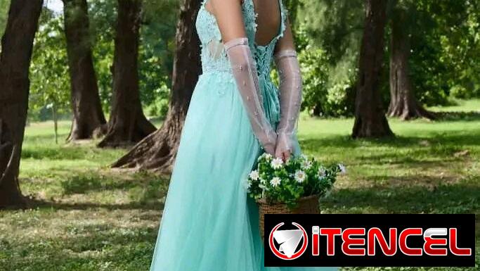 Ofertas paquetes fotográficos para quinceañeras