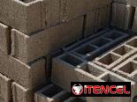 Venta de bloques a domicilio