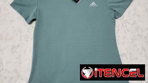 Pullover Deportivo Marca: ADIDAS