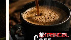 Venta de cafe por encargo — foto 2