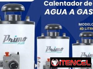 955474e06ee7b212d1ac0c47394a376d92283481693eb6d64ab2ac808fe0a132