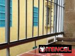 ✨ Apartamento de renta a dos cuadras de la Plaza Vieja en el corazón de La Habana HAV-001