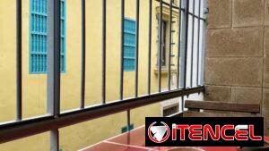 ✨ Apartamento de renta a dos cuadras de la Plaza Vieja en el corazón de La Habana HAV-001