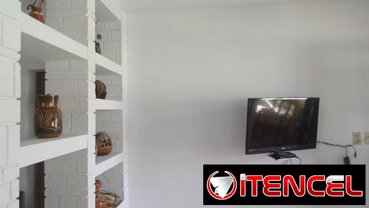 Albañil profesional y pintor. — foto 2