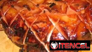 Cenas criollas de calidad