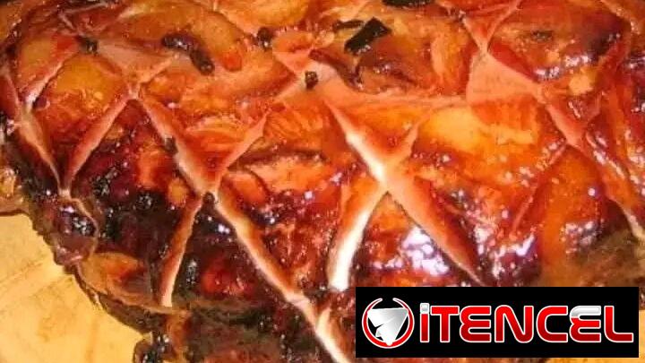 Cenas criollas de calidad — foto 1
