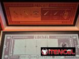 Juego de Mesa / Secret Hitler