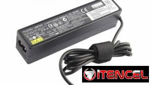 Vendo cargador Brand New Fujitsu 19V 3.42A 65W (5.5*2.5mm) ADP-65JH ABZC Power Supply Laptop AC Adapter 53274327
