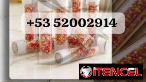 Veneno de mosca en venta
