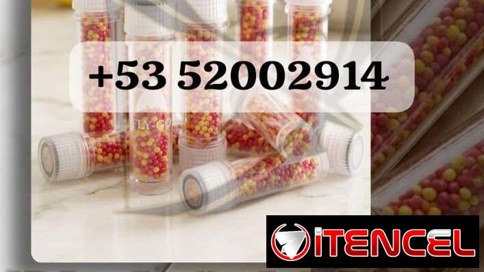 Veneno de mosca en venta