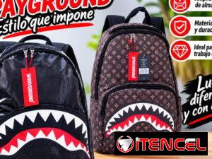 95a7195dd4100a7d3231124e8d32de7b98128ed891a532cca1f1c92d38cfb00b
