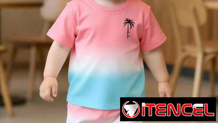 Ropa de niño talla 12/18 meses — foto 4