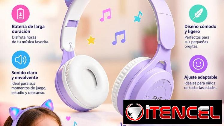 Audífonos inalámbricos x bluetooth — foto 2