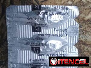 95b7ce66612b8f26a8c112ed20563be471b82e28c727282ebb7b5de2e0ca7943-1