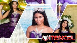 Fotógrafia para eventos. Estudio fotográfico CUERVO