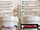 Ventas de todo tipos de pinturas