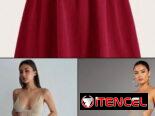 🌹vestidos en tendencia