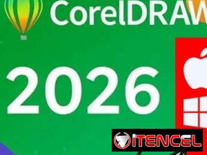 96021497d23ff4c143243367591195943e220c8e759754e3a4c89c57078f09a0