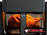 Excelentes ofertas para usted