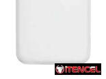 🔋 ¡MANTÉN TUS DISPOSITIVOS SIEMPRE CARGADOS! Baterías y Power Banks 🔋