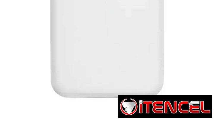 🔋 ¡MANTÉN TUS DISPOSITIVOS SIEMPRE CARGADOS! Baterías y Power Banks 🔋