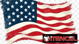 Clases de Inglés