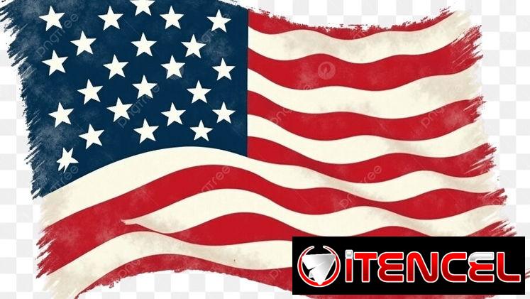 Clases de Inglés