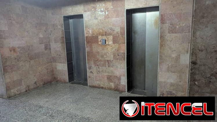 Vendo Apartamento ubicado en Calle Vento y Avenida Cien, Municipio Boyeros — foto 2