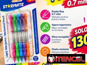 964343160b6bd07499830b0bc336c3ec3e0a57eae6659ac1b546744eb628ee87