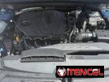 🚘 ¡HYUNDAI SONATA 2021 EN VENTA! 🚘  🔥 Elegancia, potencia y confort en un solo vehículo.  Se vende Hyundai Sonata año