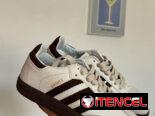 TENIS ADIDAS SAMBA. Màxima calidad.