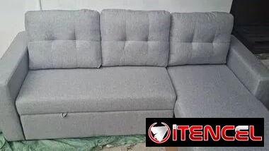 Sofá