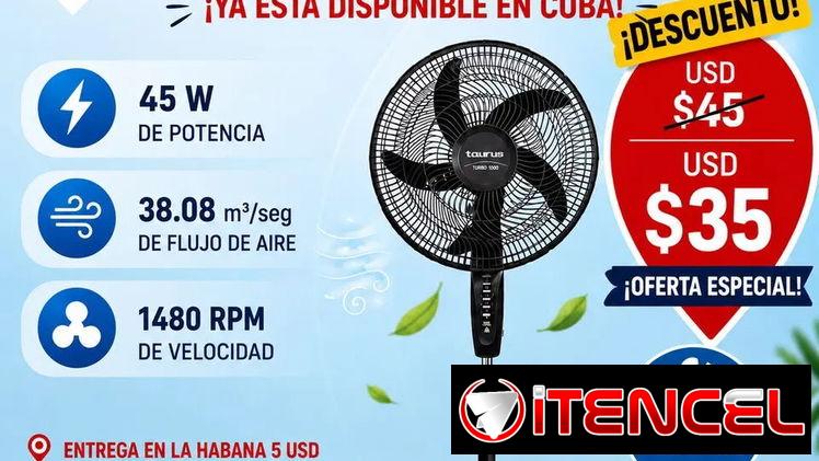 Electrodomesticos: Ventiladores recargables, Lampara recargable, Olla de presion, refrigerador, Televisor.