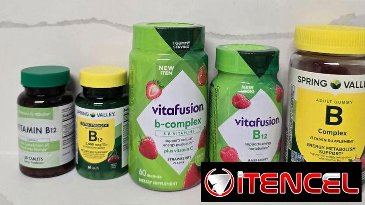 Variedades de medicamentos — foto 2