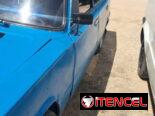 ⛔️ LADA 1600 MOTOR 03 CAJA 4TA GANGA VENDO HOY ⛔️