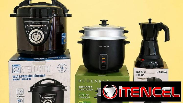 Combo d productos