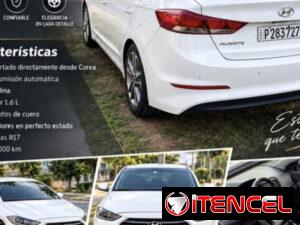 96bb62150c669facfe3a6db907c358a9d156b402799288737201aca3821a09c1
