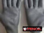 Guantes para diversos usos L Xl