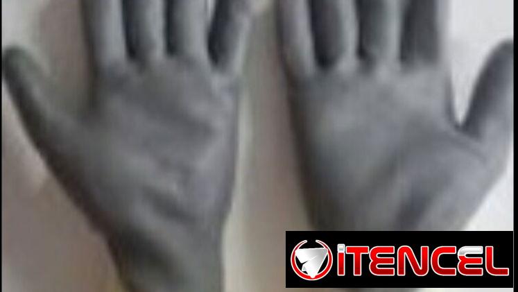 Guantes para diversos usos L Xl