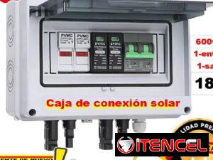 96cf5cc42583cdcb986346048cded4d56ee6c85cfb077adeba9415abeb8c654f