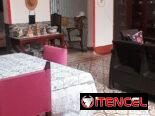 CASA MÉXICO HABITACIONES EN CENTRO HABANA | WIFI + ENERGÍA DE RESPALDO.