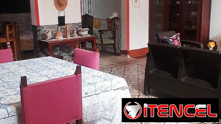 CASA MÉXICO HABITACIONES EN CENTRO HABANA | WIFI + ENERGÍA DE RESPALDO.