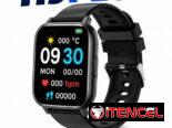 RELOJ INTELIGENTE H9 PLUS