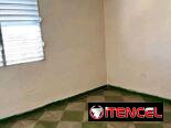 💥 GG-179 | ¡OPORTUNIDAD ECONÓMICA EN LA LISA! APARTAMENTO DE 2 CUARTOS CERCA DEL HOSPITAL FRANK PAÍS 🔑