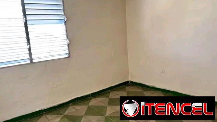 💥 GG-179 | ¡OPORTUNIDAD ECONÓMICA EN LA LISA! APARTAMENTO DE 2 CUARTOS CERCA DEL HOSPITAL FRANK PAÍS 🔑