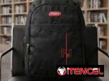 Mochila Urban Explorer