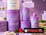 Suplementos enfocados