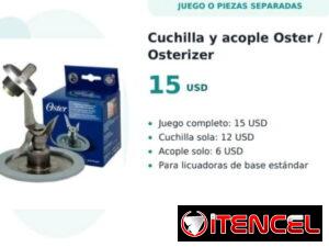 96fe24620a4b6e1b4ce39c0a404331c09f2b745b961b737b3e5a7adacd7f600b