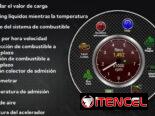 Nuevo a estrenar escáner mini OBD2